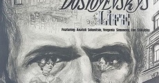 Filme completo Dvadtsat shest dney iz zhizni Dostoevskogo