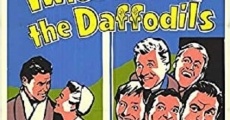 Twice Round the Daffodils (1962)