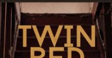 Filme completo Twin Bed