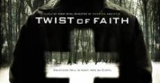 Twist of Faith film complet
