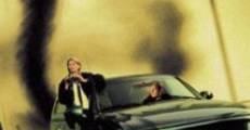 Storm Chasers: Revenge of the Twister (1998) stream