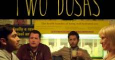 Two Dosas film complet