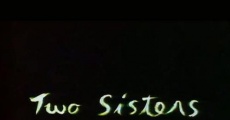 Entre deux soeurs (1991) stream