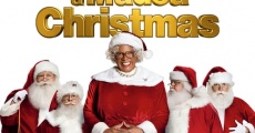 Tyler Perry's A Madea Christmas streaming