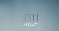 Filme completo U311 Cherkasy