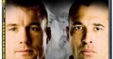 UFC 60: Hughes vs. Gracie film complet