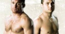 Filme completo UFC 63: Hughes vs. Penn