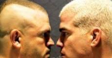 Filme completo UFC 66: Liddell vs. Ortiz