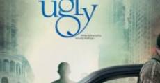 Ugly film complet