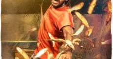 Ulkuthu streaming