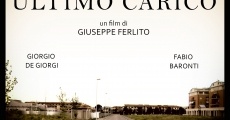 Ultimo Carico