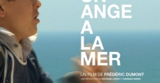 Un ange à la mer film complet