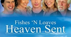 Filme completo Fishes 'n Loaves: Heaven Sent