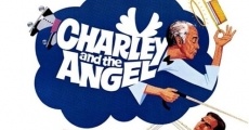 Filme completo Charley and the Angel