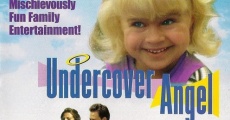 Undercover Angel (1999)