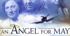 An Angel For May film complet