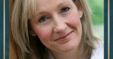 Ein Jahr mit J.K. Rowling