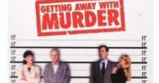 Getting Away With Murder streaming