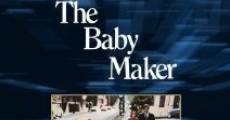 The Baby Maker - Je donne la vie à qui je veux streaming