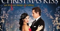 Filme completo A Christmas Kiss