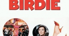 Bye Bye Birdie film complet