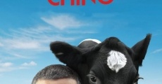 Un cuento chino (2011) Online - Película Completa en Español - FULLTV