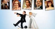 A Wedding film complet