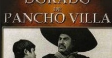Un Dorado de Pancho Villa streaming