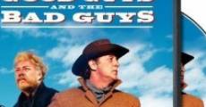 The Good Guys and the Bad Guys film complet