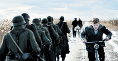 Winter In Wartime (2008)