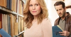 Aurora Teagarden Mysteries: An Inheritance to Die For