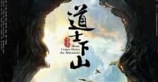 Filme completo Dao shi xia shan