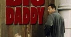 Un papá genial / Big Daddy (1999) Online - Película Completa en Español -  FULLTV