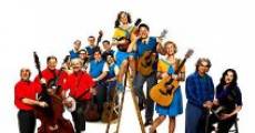 A Mighty Wind film complet