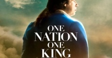 Filme completo Uma Nação, Um Rei