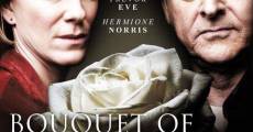 Filme completo Bouquet of Barbed Wire