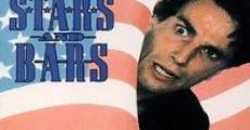 Stars and Bars film complet