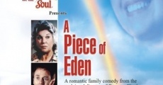A Piece of Eden film complet