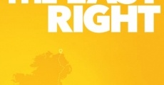 Filme completo The Last Right