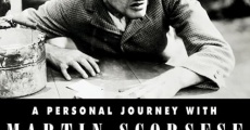 Filme completo Uma Viagem com Martin Scorsese pelo Cinema Americano