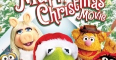 Joyeux Muppet Show de Noël streaming