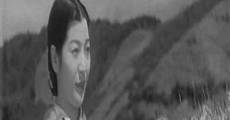 Filme completo Ashita no namikimichi