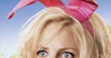The House Bunny film complet