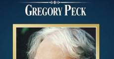 American Masters: A Conversation with Gregory Peck streaming