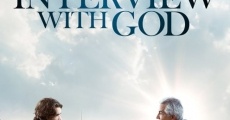 An Interview with God - Was würdest Du ihn fragen streaming