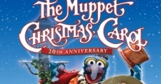 Die Muppets Weihnachtsgeschichte streaming