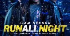 Run All Night streaming