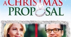 Filme completo A Christmas Proposal