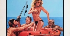 La settimana al mare (1981)