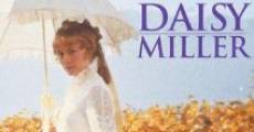 Daisy Miller